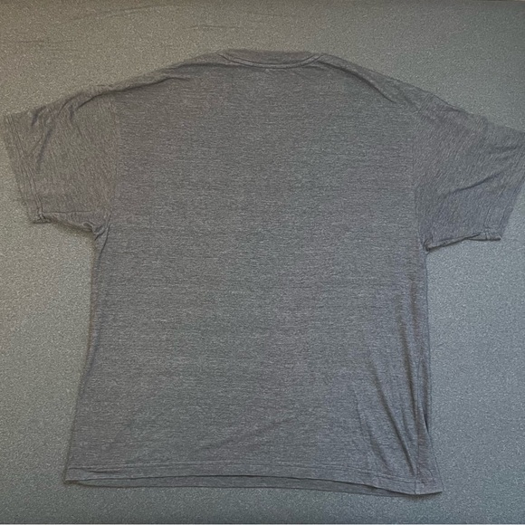 Sony PlayStation Classic Logo Tee Size XXL - Picture 2 of 5